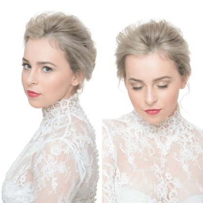 Simply Elegant Bridal Makeup Collection - Alayne Curtiss Bridal Beauty