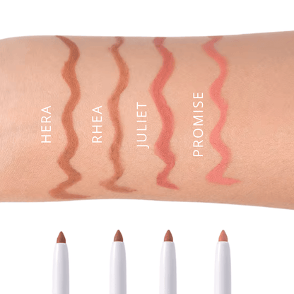 Slim Line Lip Definer - Alayne Curtiss Bridal Beauty