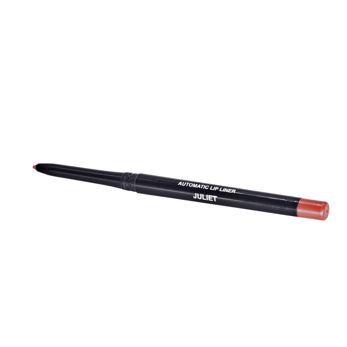 Smooth Automatic Lip Liner - Alayne Curtiss Bridal Beauty