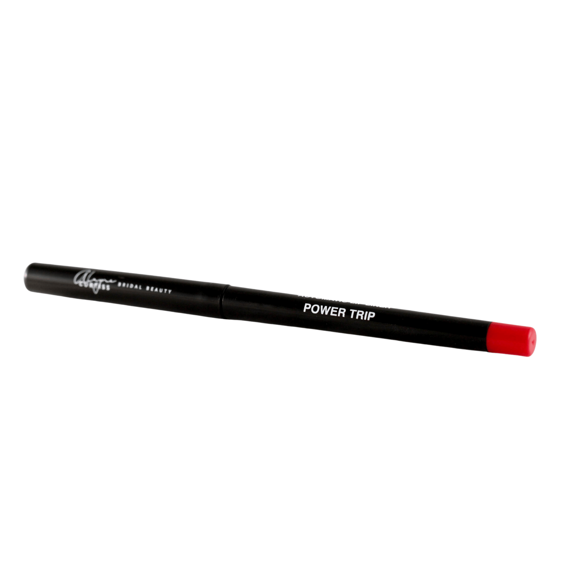 Smooth Automatic Lip Liner - Alayne Curtiss Bridal Beauty