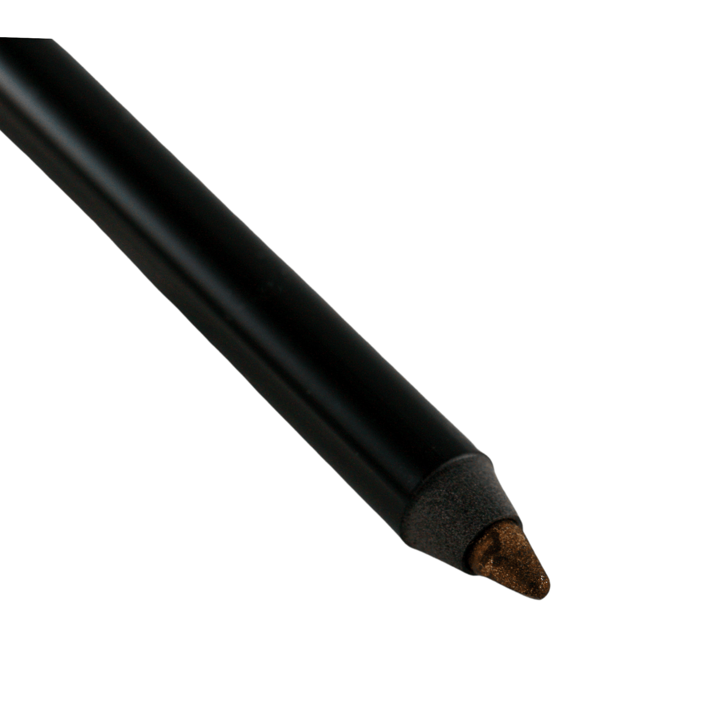 Smooth Glide Waterproof Eyeliner - Alayne Curtiss Bridal Beauty