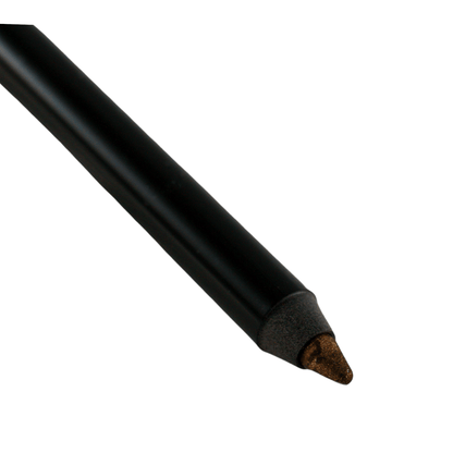 Smooth Glide Waterproof Eyeliner - Alayne Curtiss Bridal Beauty