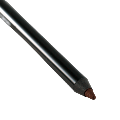 Smooth Glide Waterproof Eyeliner - Alayne Curtiss Bridal Beauty