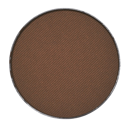 Soft Smoke Bridal Makeup Collection - Alayne Curtiss Bridal Beauty