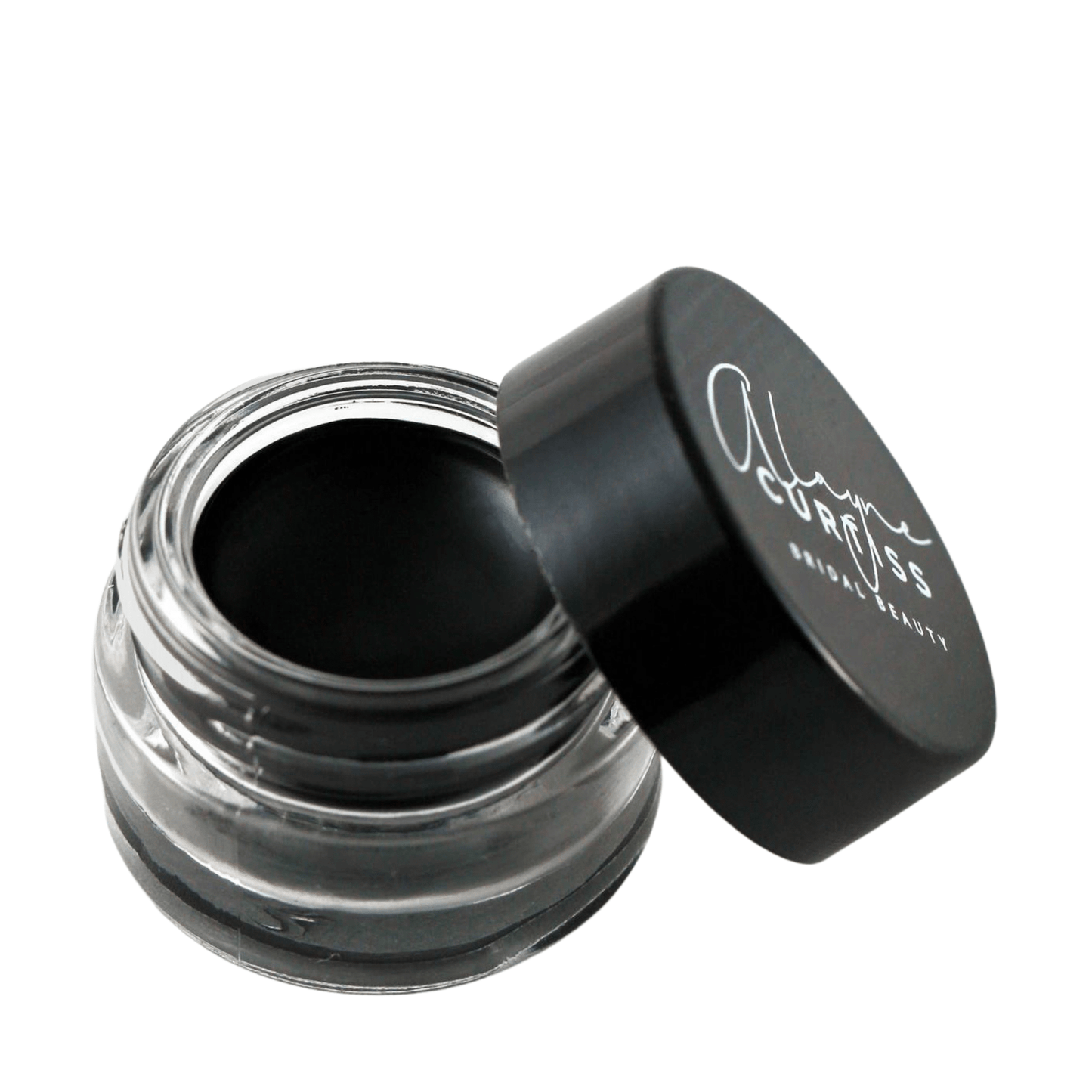 Soft Smoke Bridal Makeup Collection - Alayne Curtiss Bridal Beauty