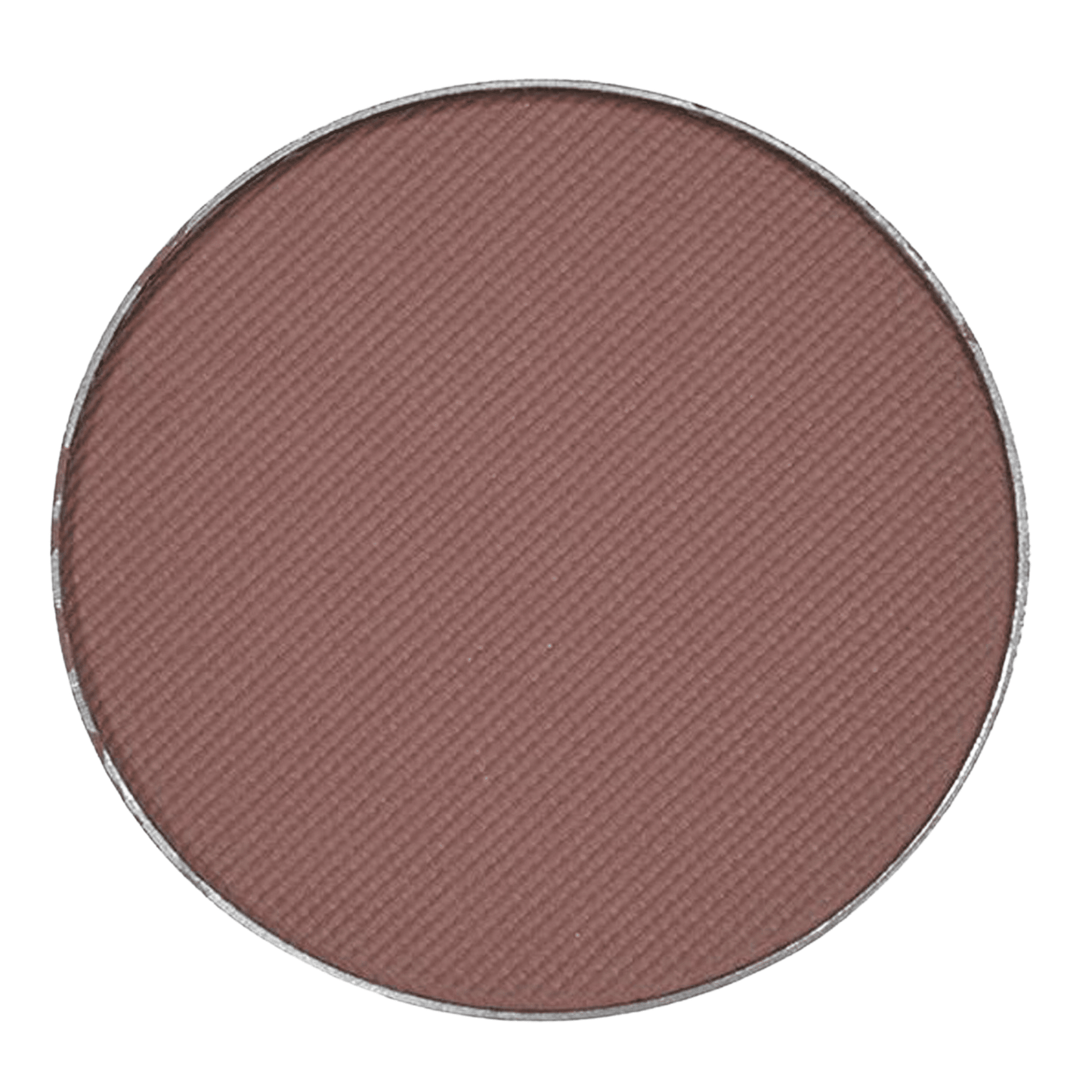 Soft Smoke Bridal Makeup Collection - Alayne Curtiss Bridal Beauty