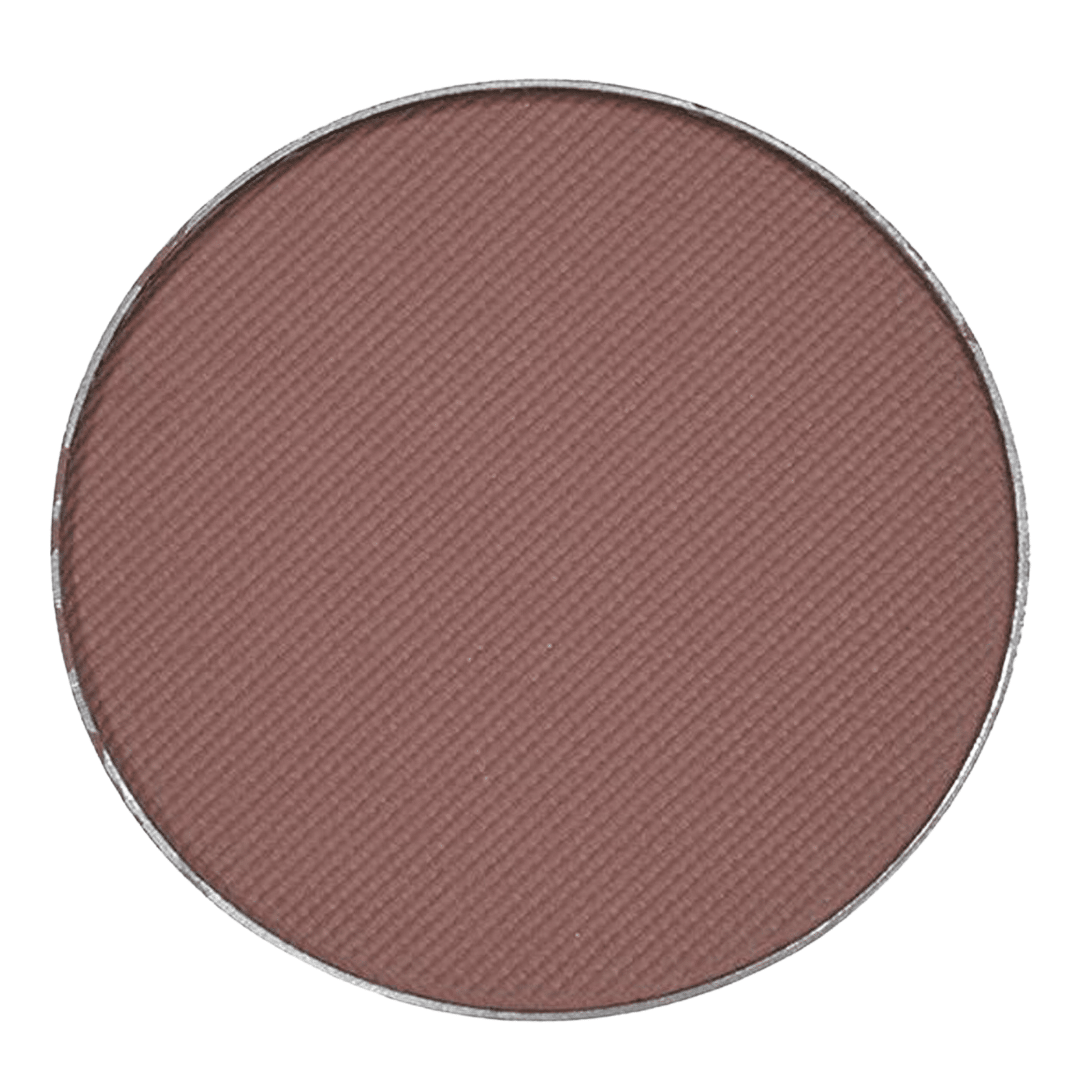 Soft Smoke Bridal Makeup Collection - Alayne Curtiss Bridal Beauty