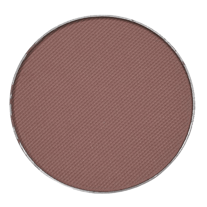 Soft Smoke Bridal Makeup Collection - Alayne Curtiss Bridal Beauty