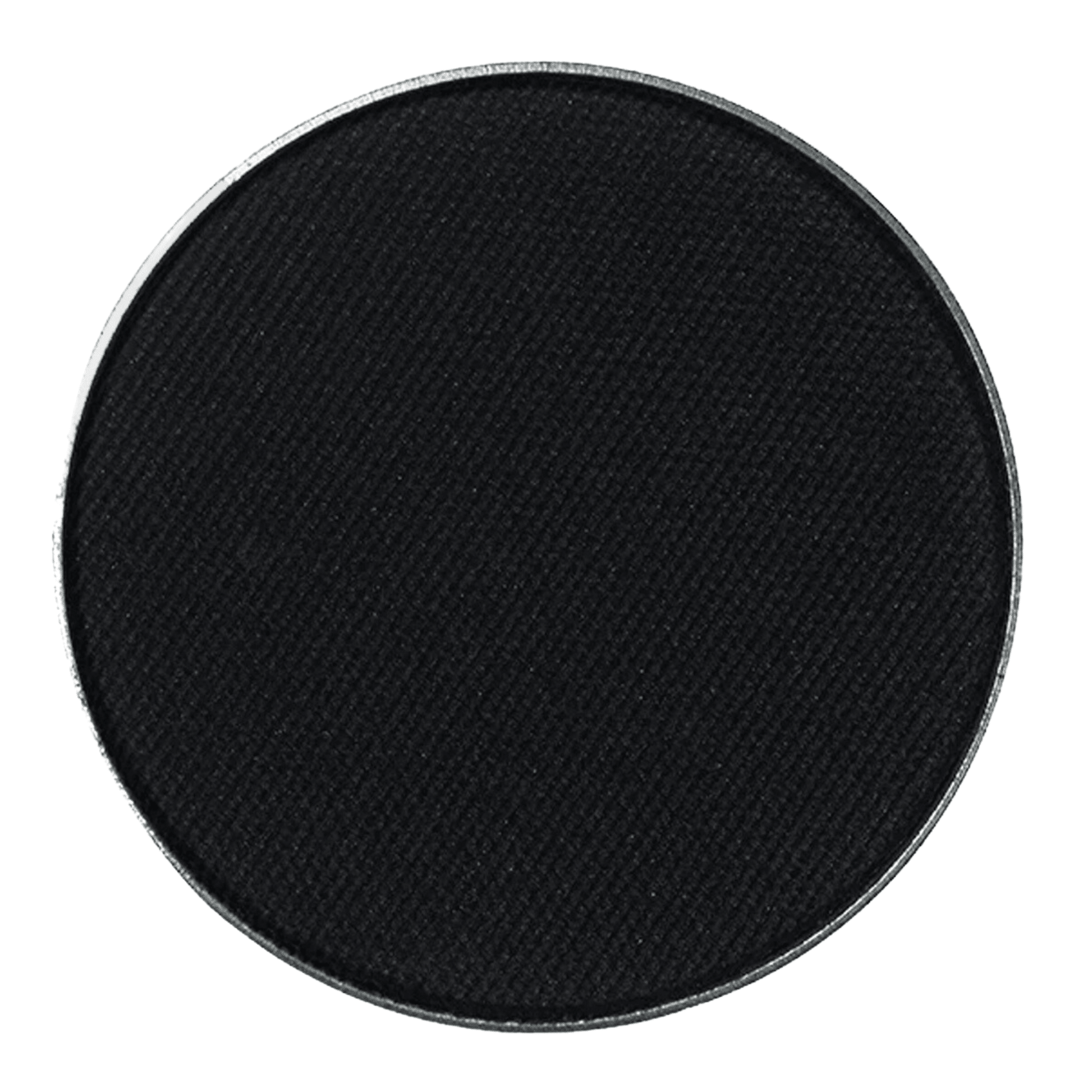 Soft Smoke Bridal Makeup Collection - Alayne Curtiss Bridal Beauty