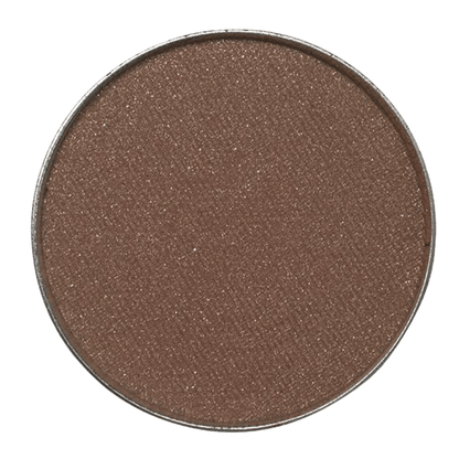 Soft Smoke Bridal Makeup Collection - Alayne Curtiss Bridal Beauty