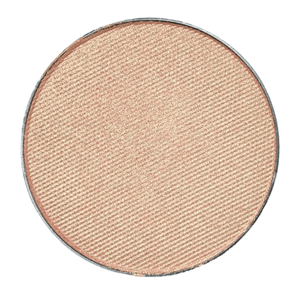 Subtle Romance Bridal Makeup Collection - Alayne Curtiss Bridal Beauty