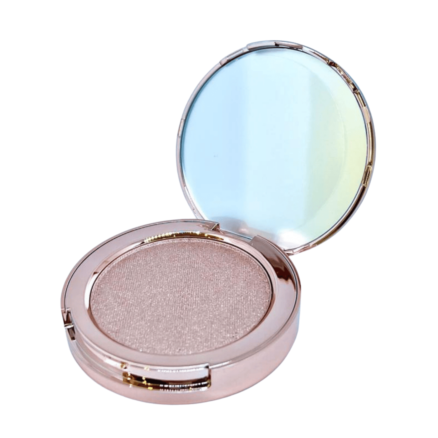 The Divine Collection Bridal Makeup Look - Alayne Curtiss Bridal Beauty