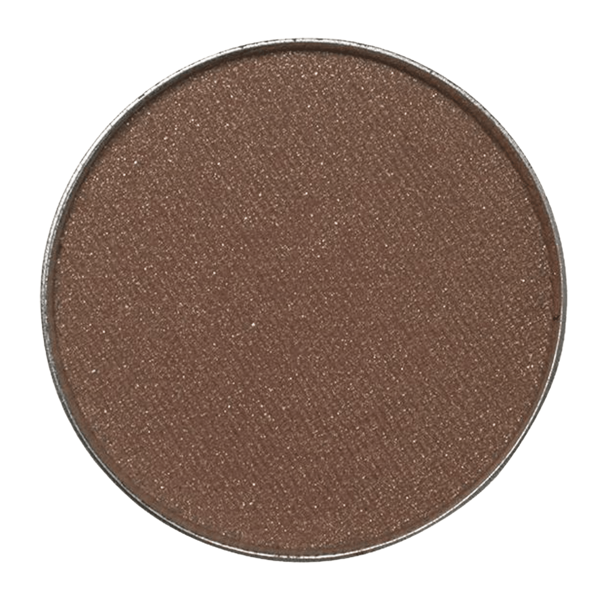 The Latte Collection Bridal Makeup Look - Alayne Curtiss Bridal Beauty