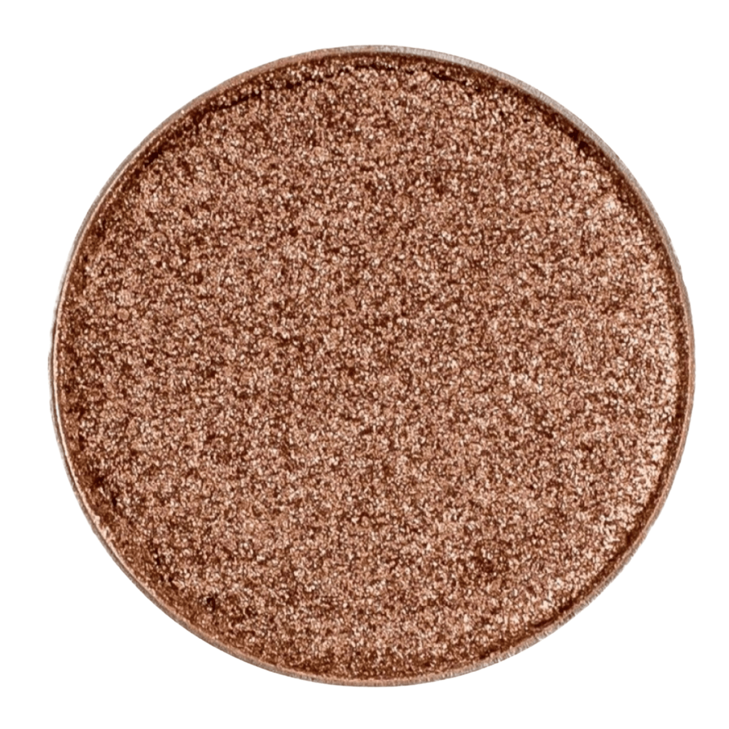 The Latte Collection Bridal Makeup Look - Alayne Curtiss Bridal Beauty