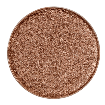 The Latte Collection Bridal Makeup Look - Alayne Curtiss Bridal Beauty