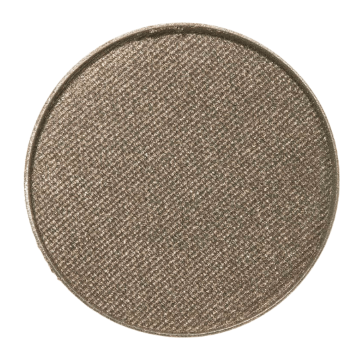 The Latte Collection Bridal Makeup Look - Alayne Curtiss Bridal Beauty