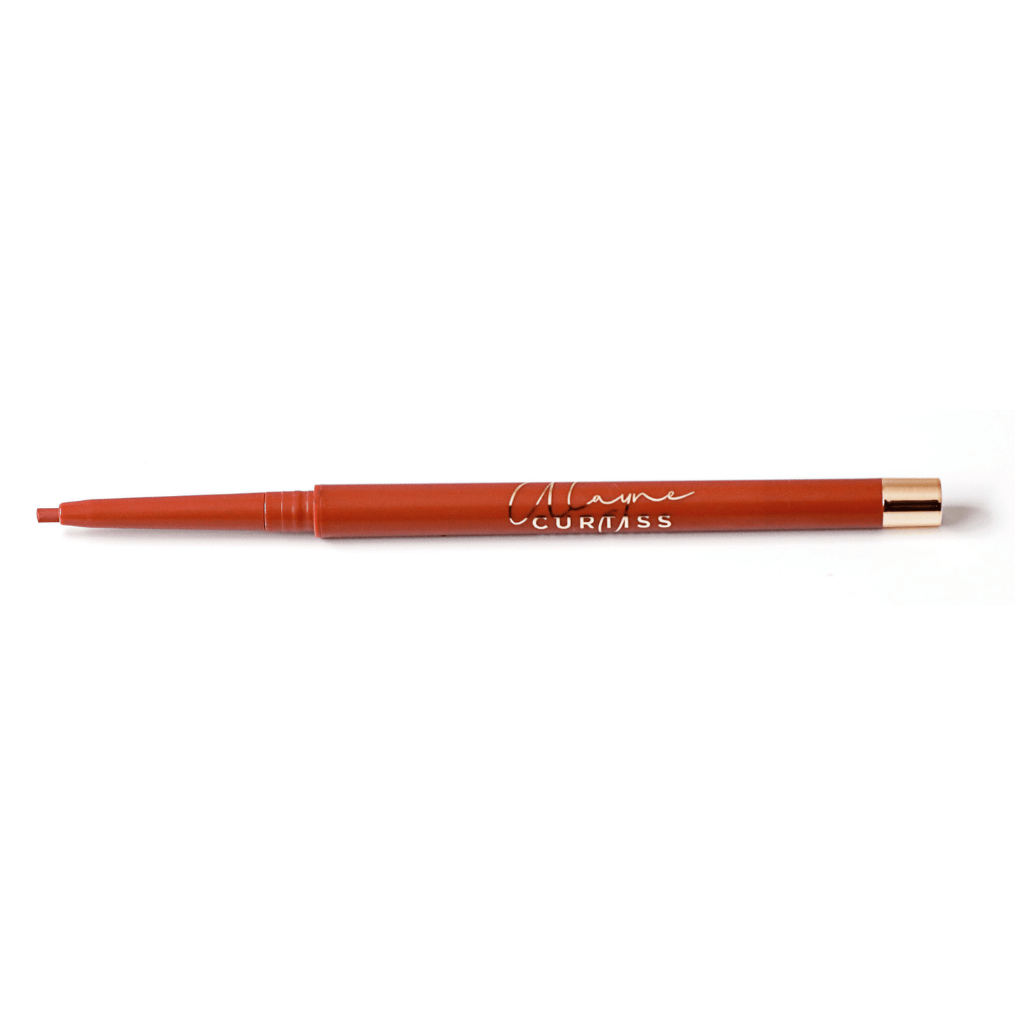 The Latte Lip Combo - Alayne Curtiss Bridal Beauty