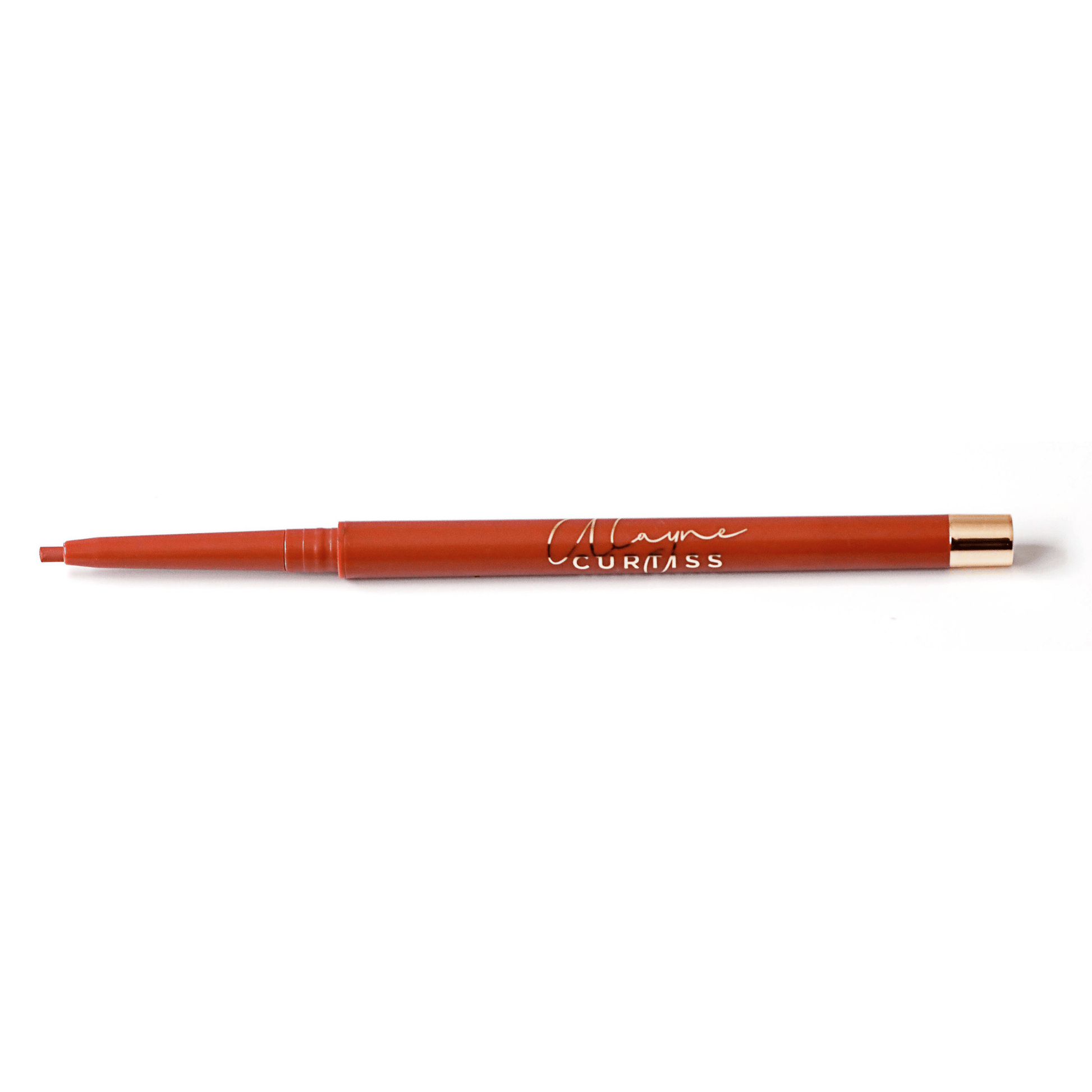 The Latte Lip Combo - Alayne Curtiss Bridal Beauty