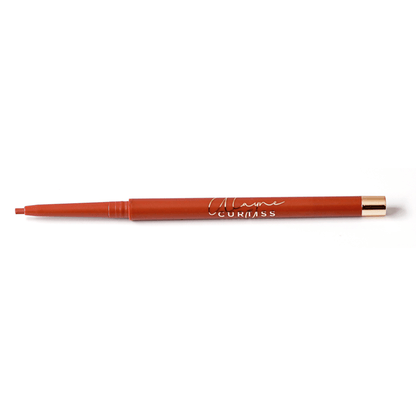 The Latte Lip Combo - Alayne Curtiss Bridal Beauty