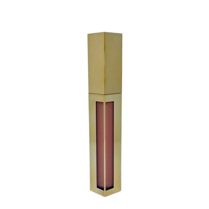 The Latte Lip Combo - Alayne Curtiss Bridal Beauty