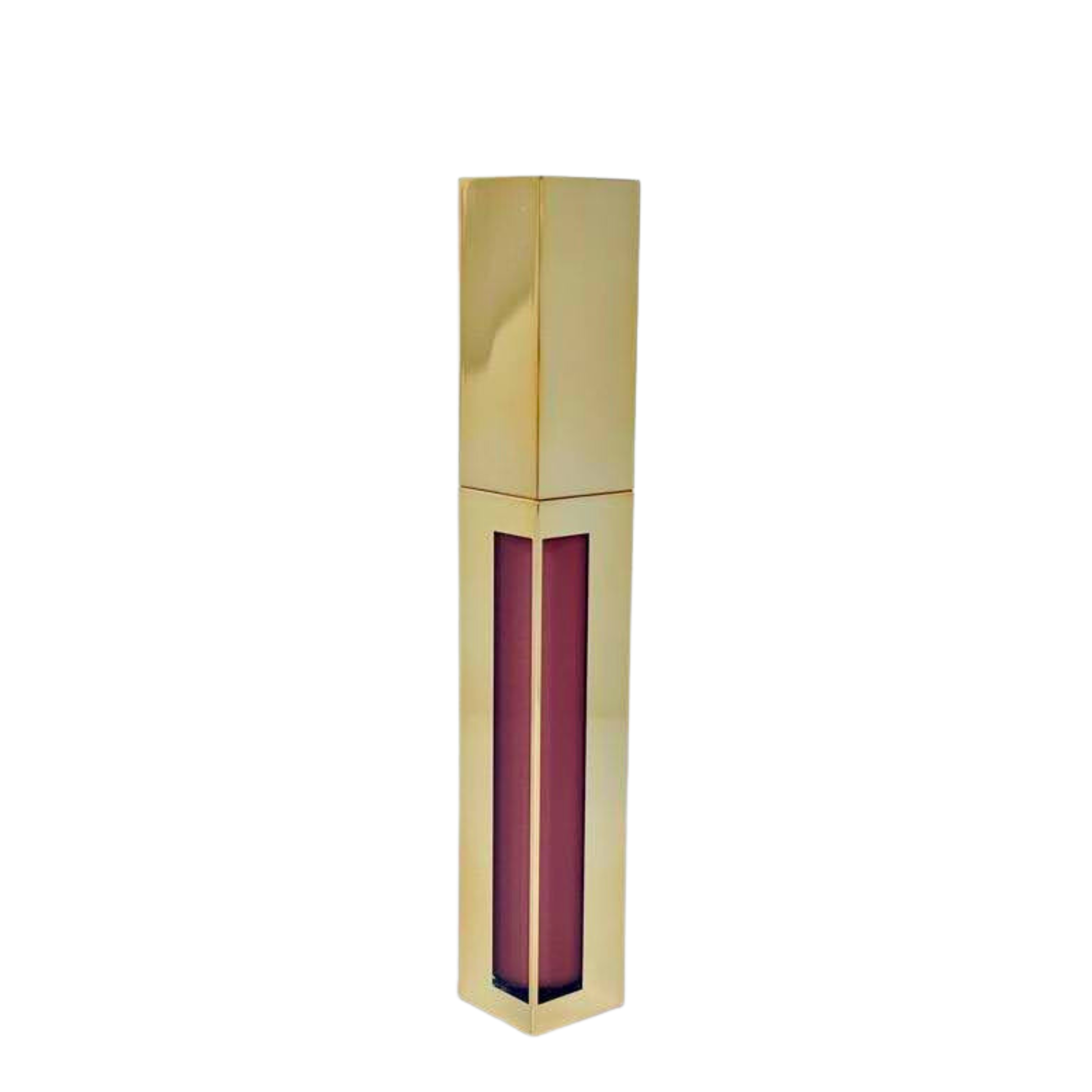 The Latte Lip Combo - Alayne Curtiss Bridal Beauty