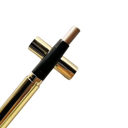 The Multi - Stick - Alayne Curtiss Bridal Beauty