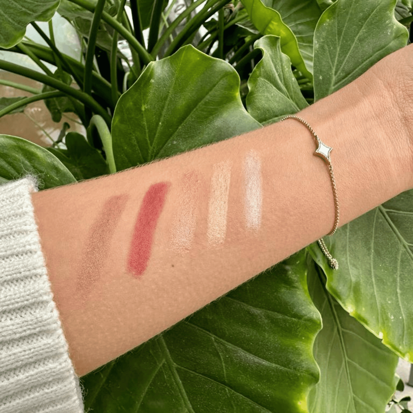 The Multi - Stick - Alayne Curtiss Bridal Beauty