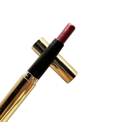 The Multi - Stick - Alayne Curtiss Bridal Beauty