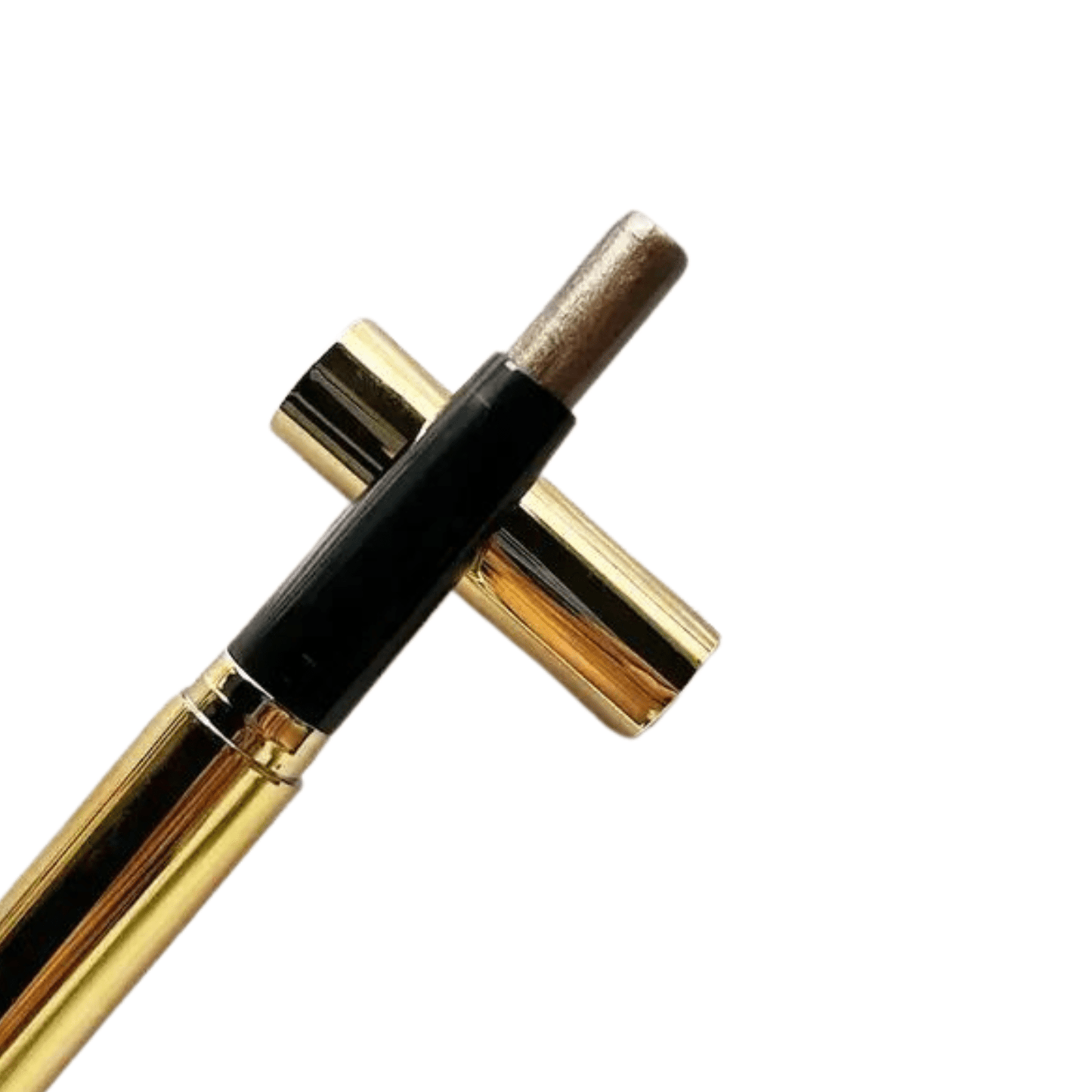 The Multi - Stick - Alayne Curtiss Bridal Beauty