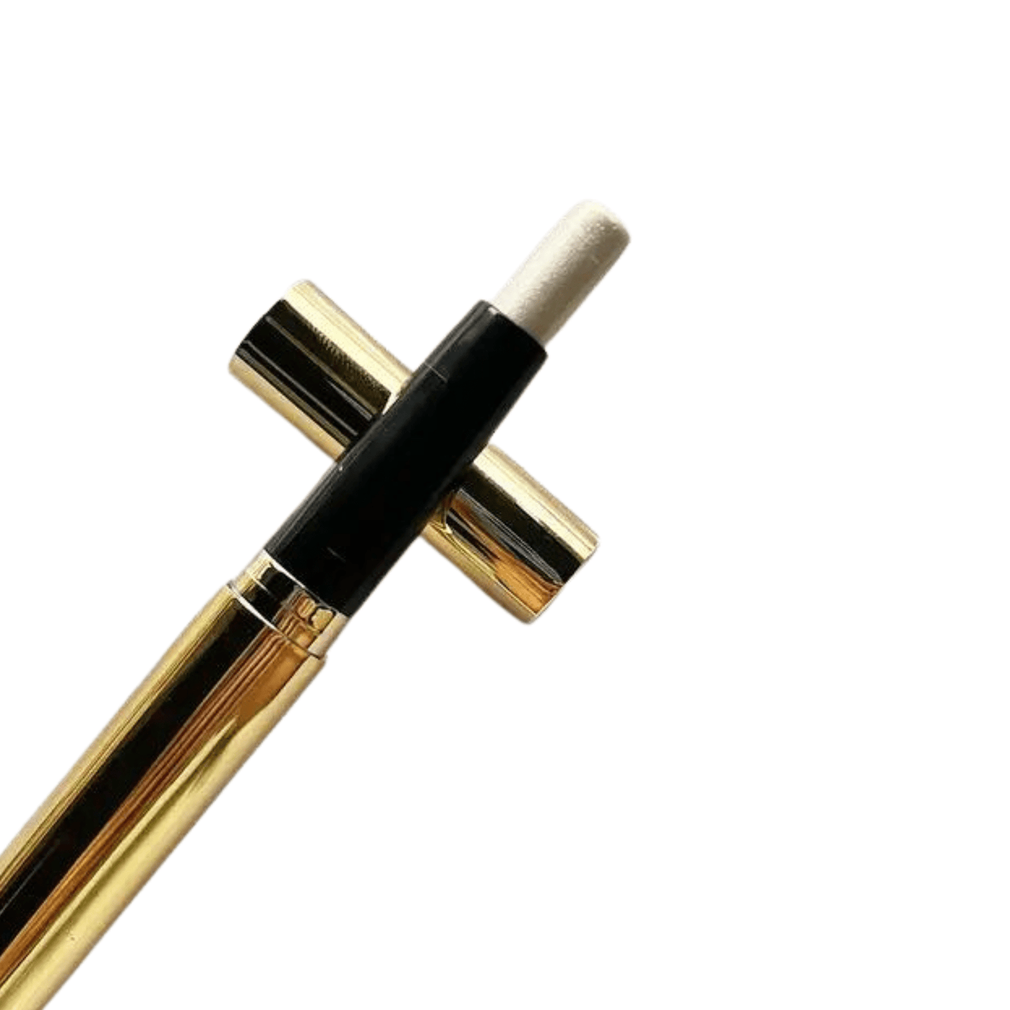 The Multi - Stick - Alayne Curtiss Bridal Beauty