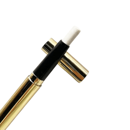 The Multi - Stick - Alayne Curtiss Bridal Beauty