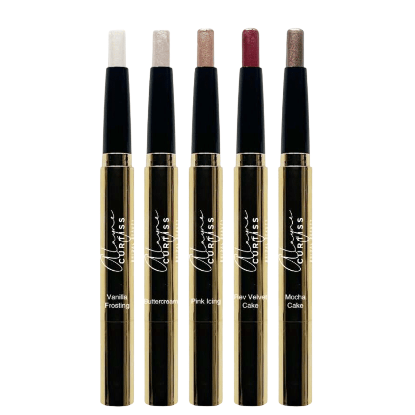 The Multi - Stick - Alayne Curtiss Bridal Beauty