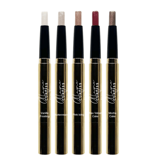 The Multi - Stick - Alayne Curtiss Bridal Beauty