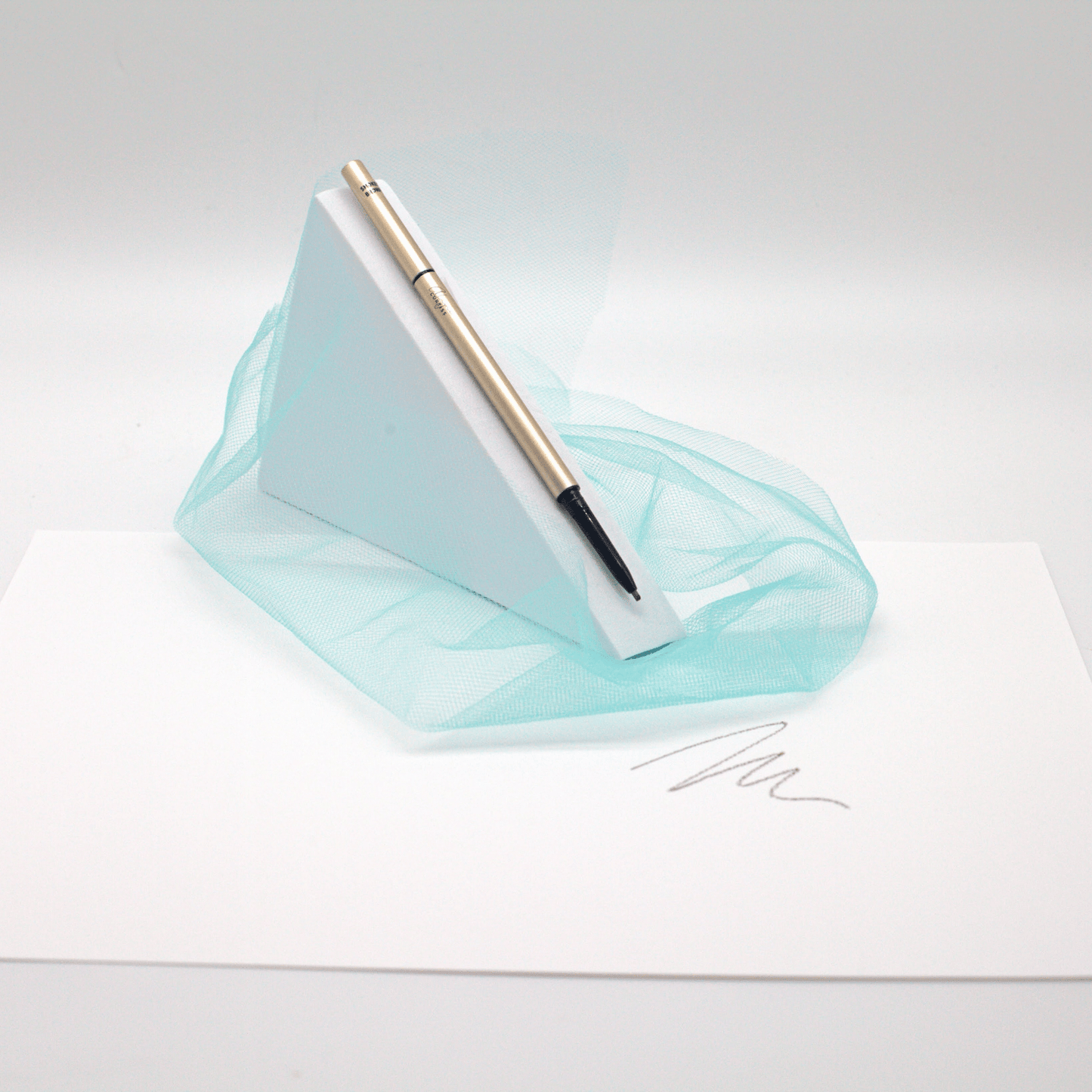 The Perfect Bride Bridal Makeup Collection - Alayne Curtiss Bridal Beauty