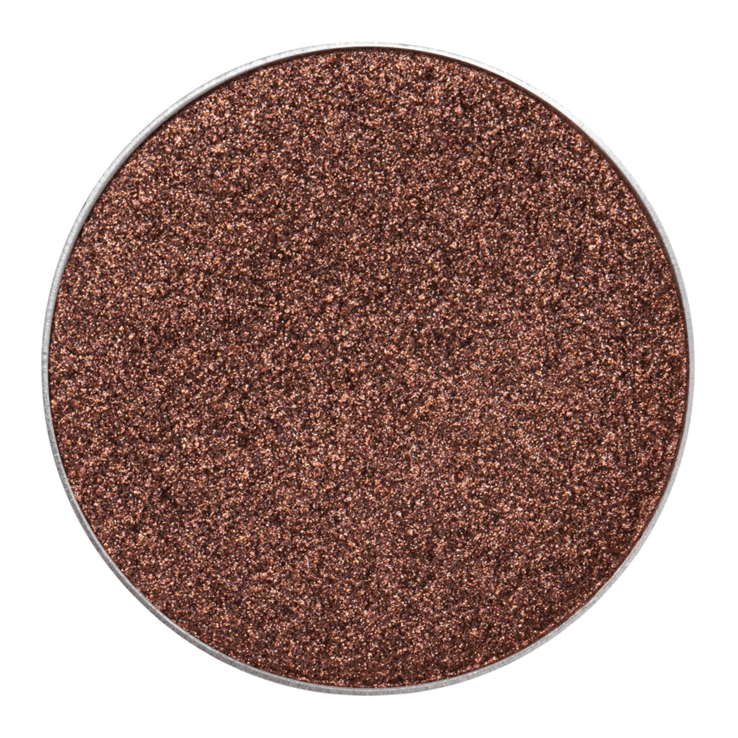 The Perfect Bride Bridal Makeup Collection - Alayne Curtiss Bridal Beauty