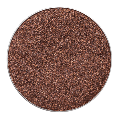 The Perfect Bride Bridal Makeup Collection - Alayne Curtiss Bridal Beauty