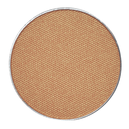 The Perfect Bride Bridal Makeup Collection - Alayne Curtiss Bridal Beauty