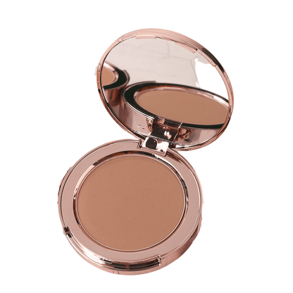 The Perfect Bride Bridal Makeup Collection - Alayne Curtiss Bridal Beauty