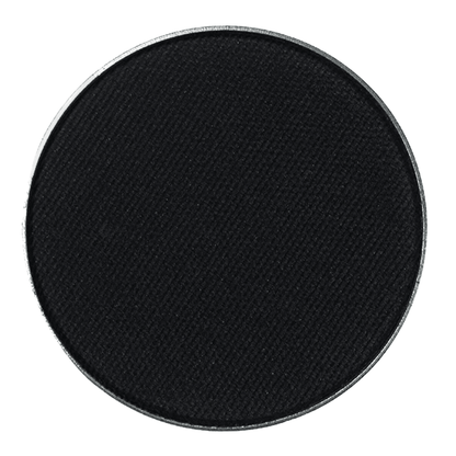 The Perfect Bride Bridal Makeup Collection - Alayne Curtiss Bridal Beauty