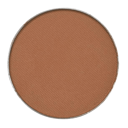 The Ultimate Collection Bridal Makeup Look - Alayne Curtiss Bridal Beauty