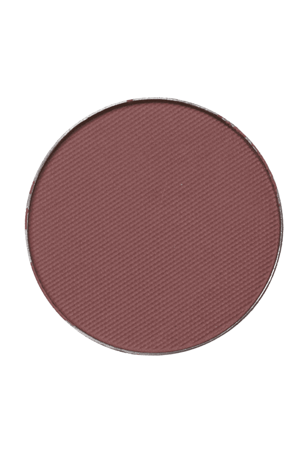 Boho Bride Satin Matte Powder Shadow - Alayne Curtiss Bridal Beauty