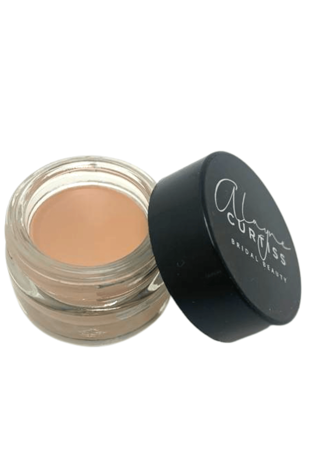 Boutonniere Blendable Creme Shadow - Alayne Curtiss Bridal Beauty