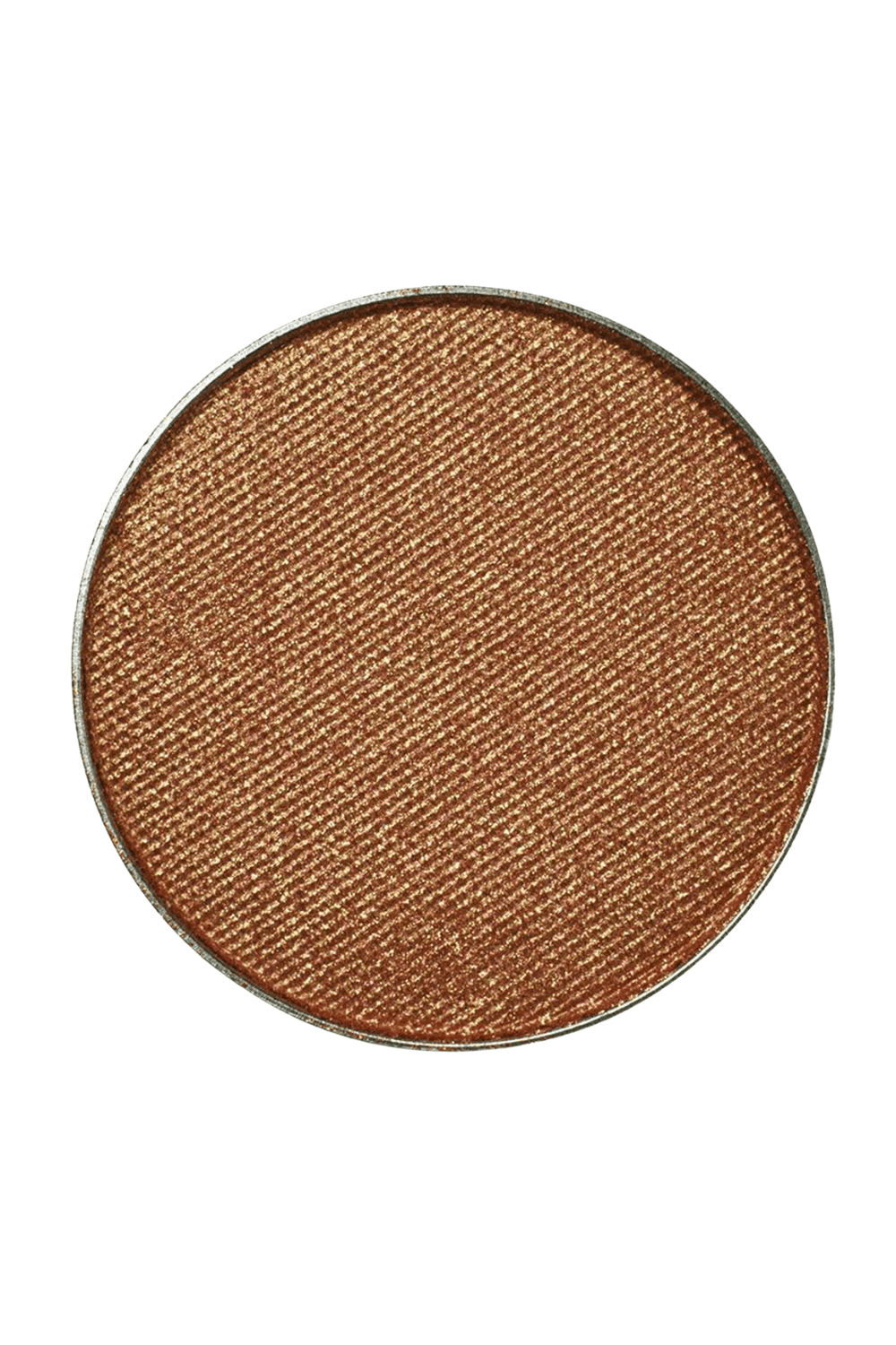 Bridesmaid Satin Shimmer Powder Shadow - Alayne Curtiss Bridal Beauty