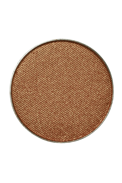 Bridesmaid Satin Shimmer Powder Shadow - Alayne Curtiss Bridal Beauty