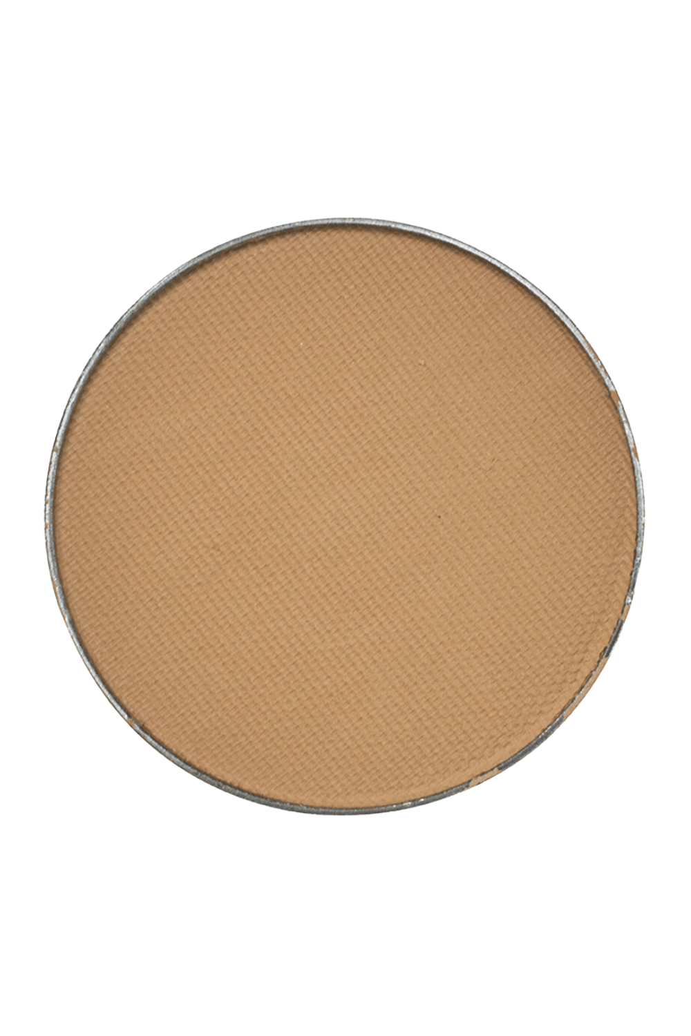 Corsage Satin Matte Powder Shadow - Alayne Curtiss Bridal Beauty