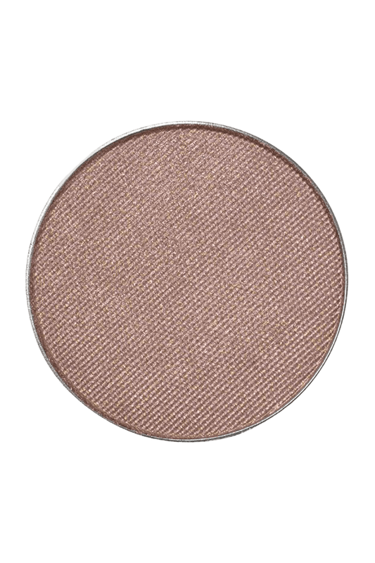 Divine Satin Shimmer Powder Shadow - Alayne Curtiss Bridal Beauty