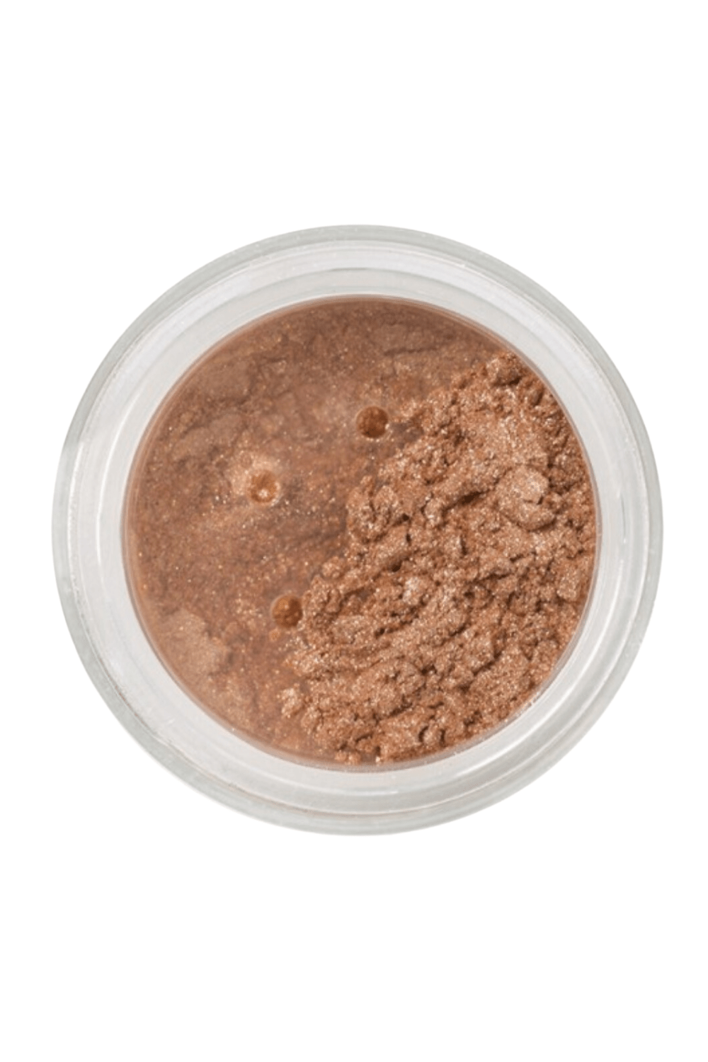 Eye Lights Shimmer Dust - Alayne Curtiss Bridal Beauty