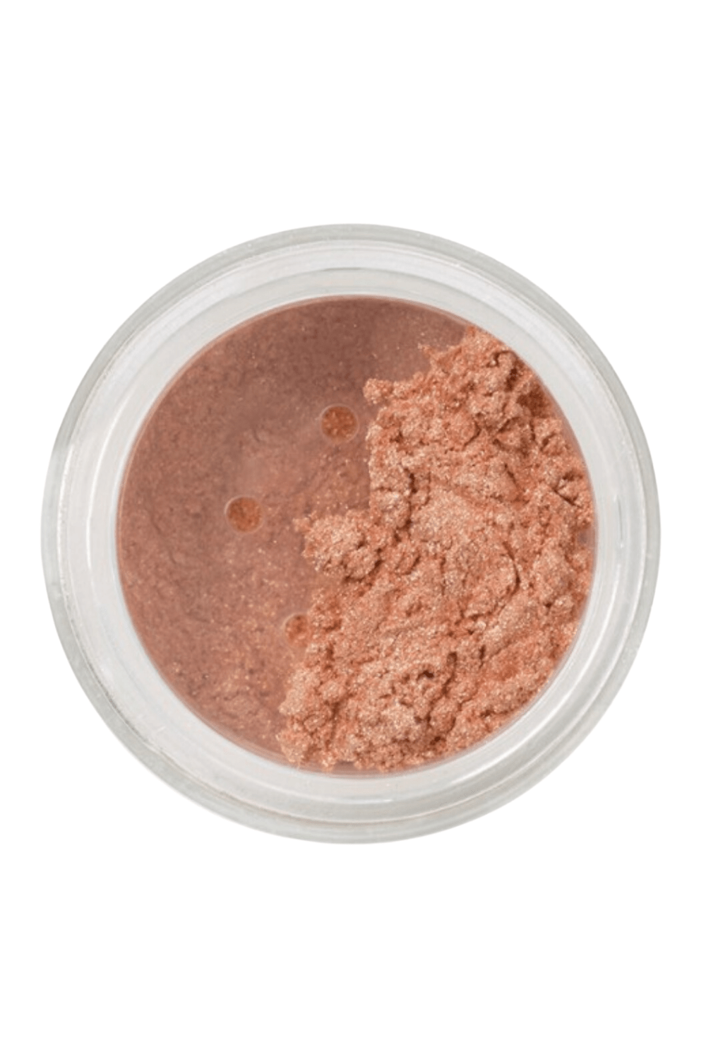 Eye Lights Shimmer Dust - Alayne Curtiss Bridal Beauty