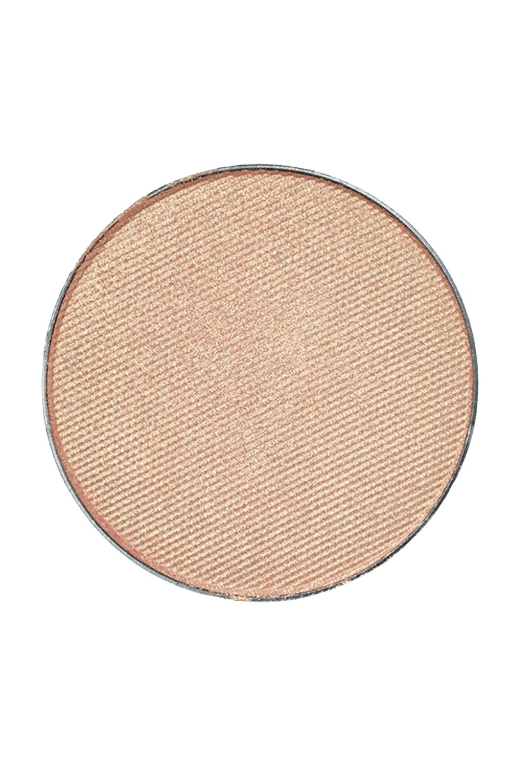 Glorious Day Satin Shimmer Powder Shadow - Alayne Curtiss Bridal Beauty
