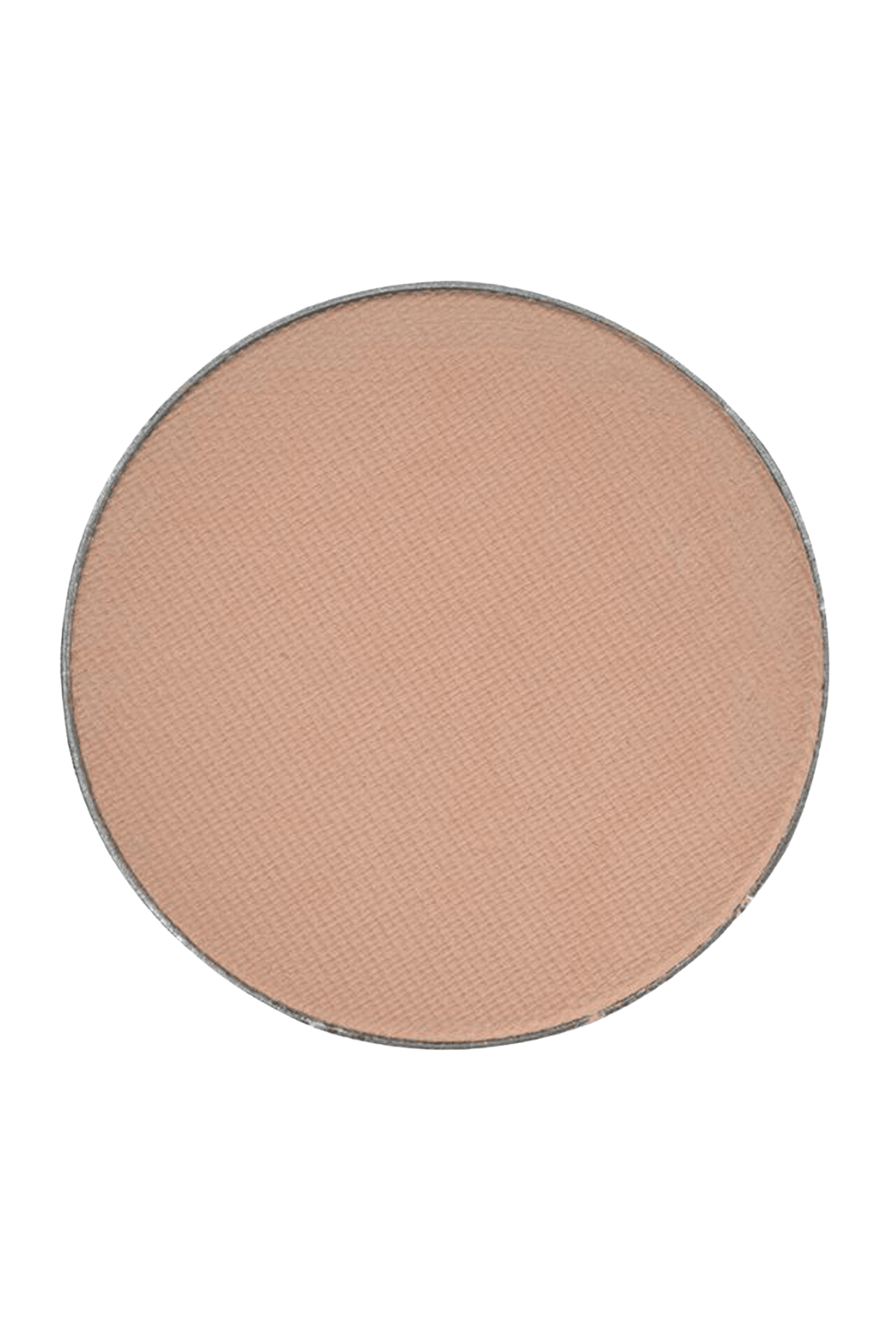 Heartfelt Satin Matte Powder Shadow - Alayne Curtiss Bridal Beauty